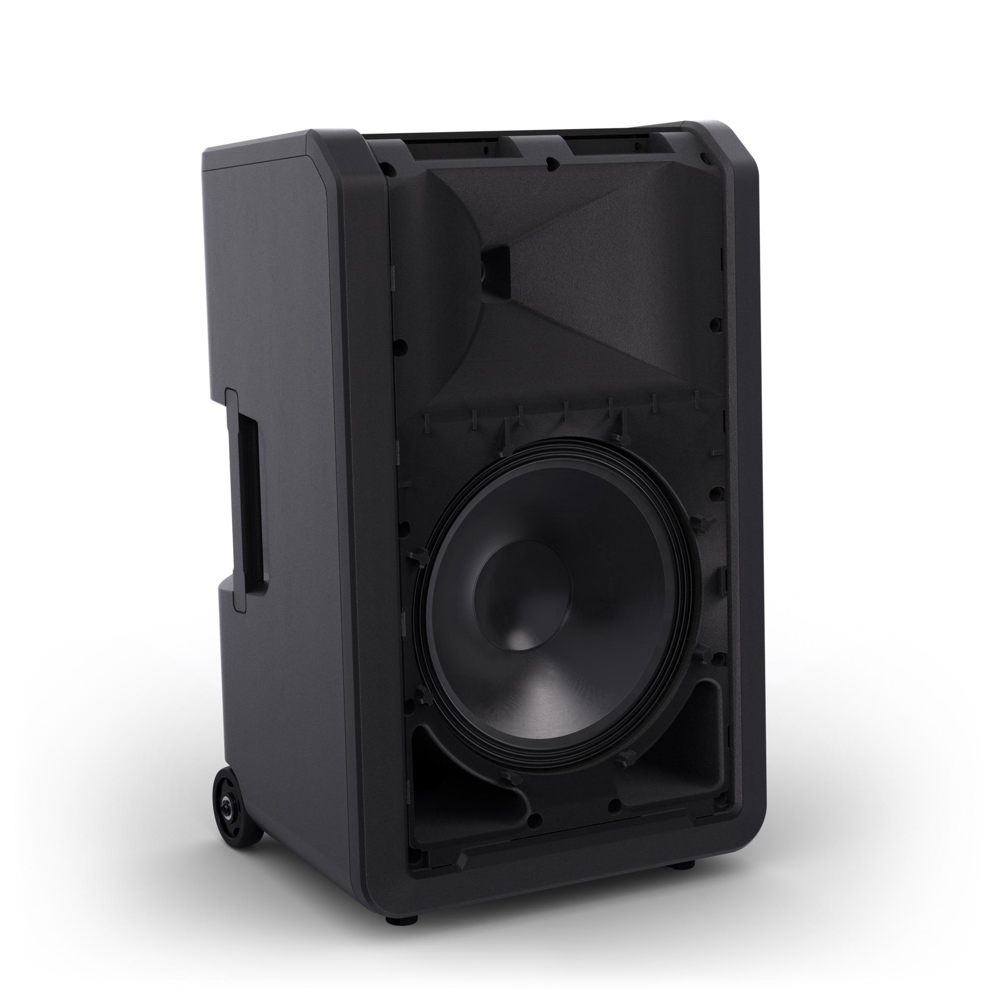 LD Systems ANNY 12 Without Grille