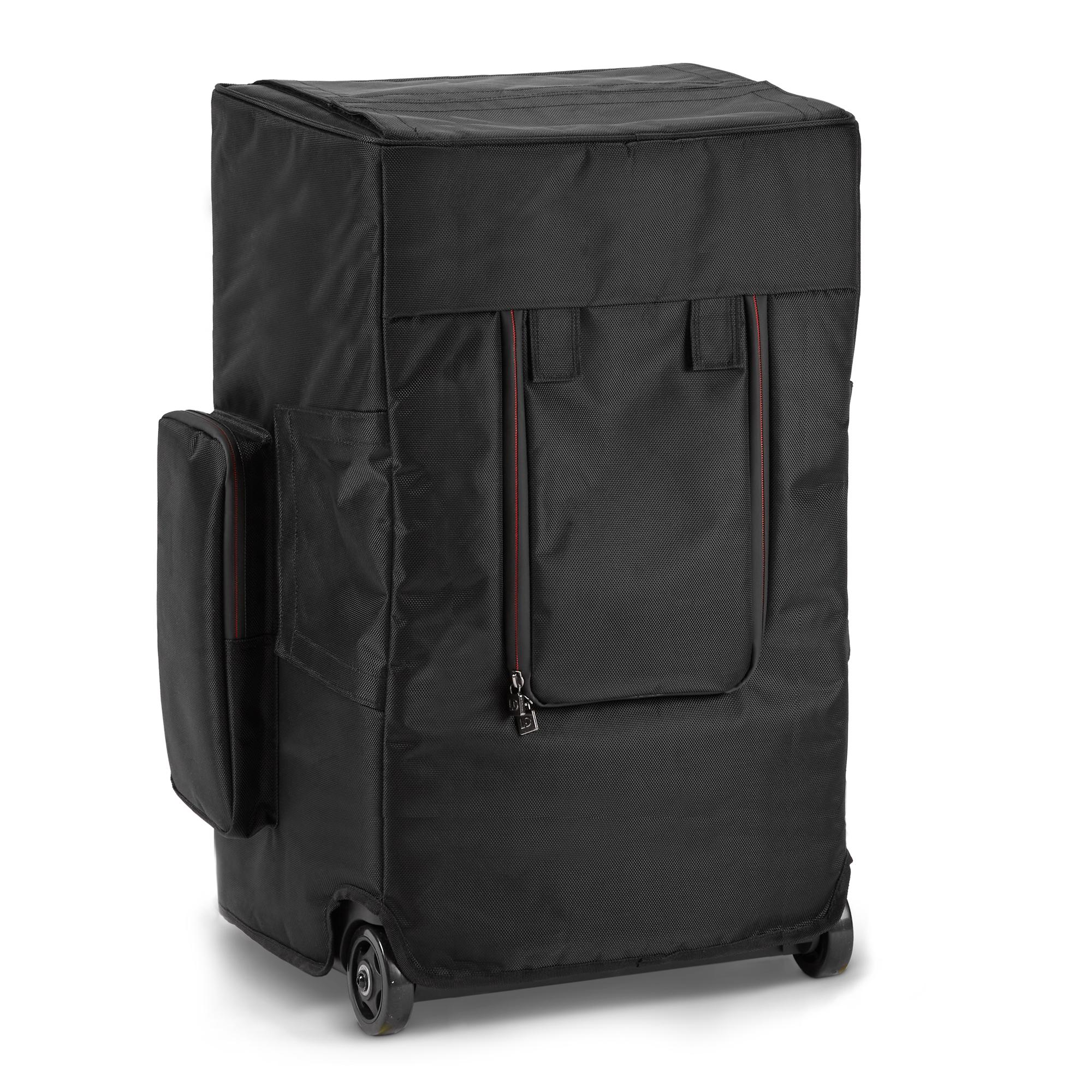 LD Systems ANNY 12 PC Padded protective cover for ANNY 12