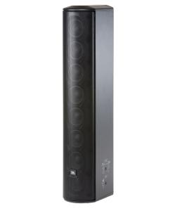 JBL CBT 50LA-1