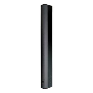 JBL CBT 100LA-LS