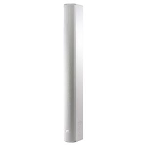 JBL CBT 100LA-1-WH