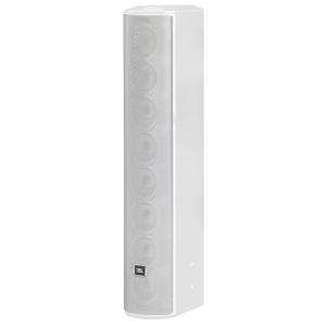 JBL CBT 50LA-LS-WH