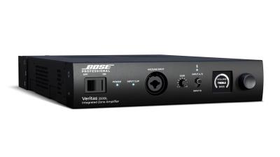 Bose Professional Veritas 250BL