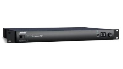 Bose Professional Veritas 2160BL