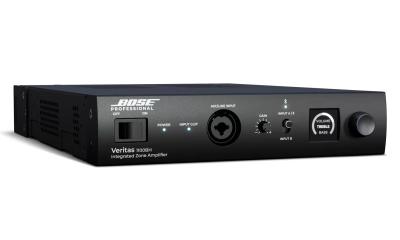 Bose Professional Veritas 1100BH