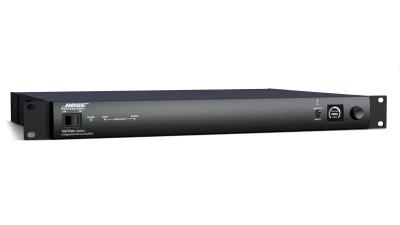 Bose Professional Veritas 2160BH