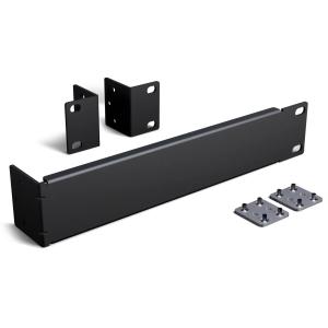 Bose Professional VERITAS RACK MOUNT KIT