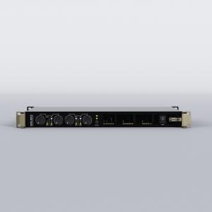 Ecler DARA-4B150