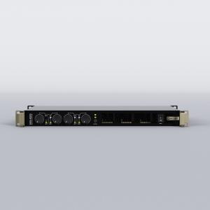 Ecler DARA-4B300