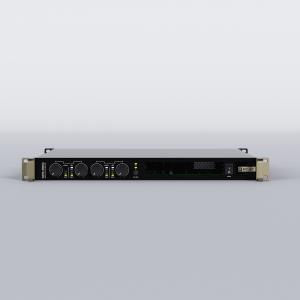 Ecler DARA-4B600