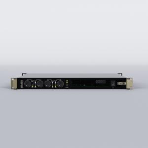 Ecler DARA-4B900