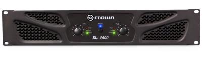 Crown XLi1500