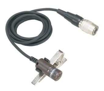 Audio Technica AT829CW