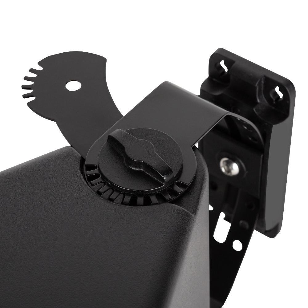 RCF MQ 80P Top, Closeup