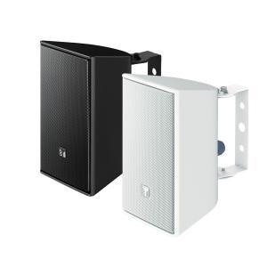 TOA F-03BT-WP-UE / F-03WT-WP-UE