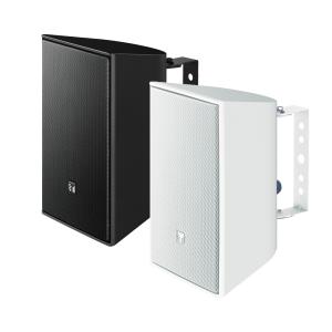 TOA F-05BT-WP-UE / F-05WT-WP-UE