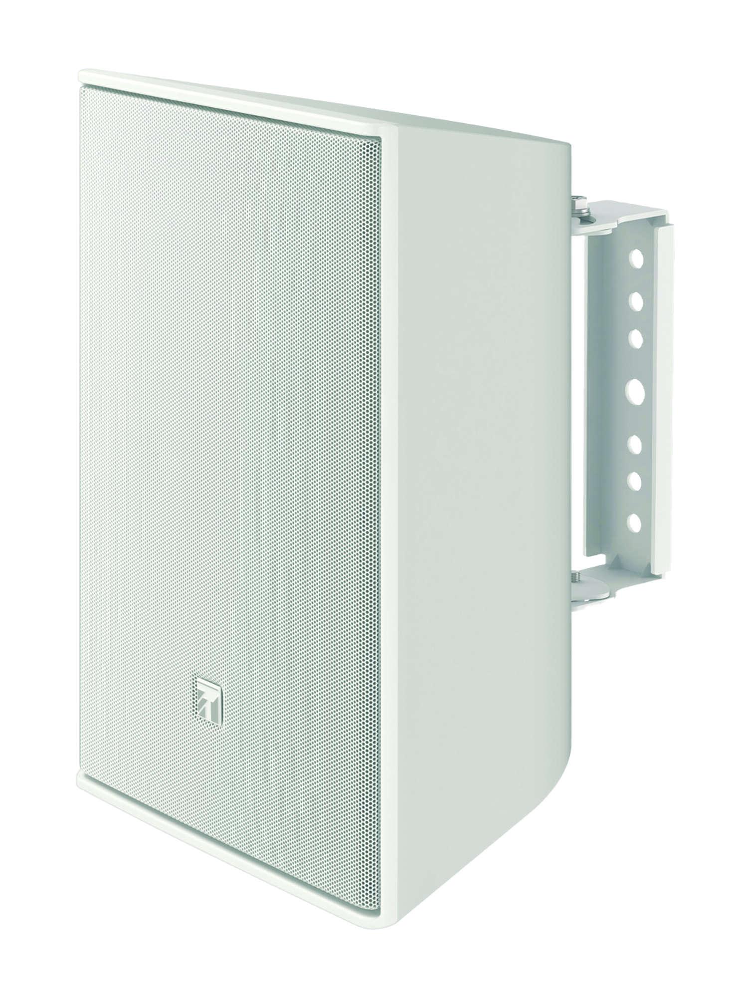 TOA F-08BT-WP-UE / F-08WT-WP-UE