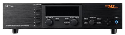 TOA M-9000M2
