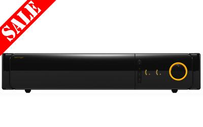 Behringer EUROCOM MA6000M