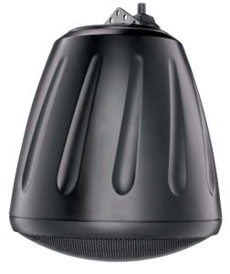 Soundtube RS500i-BK