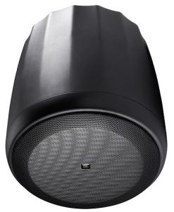 JBL Control 62P