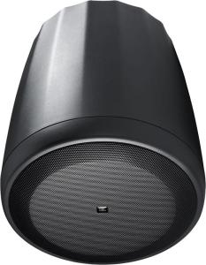 JBL Control 65P/T