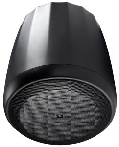 JBL Control 67P/T