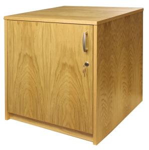 Enclosure Systems 419-600