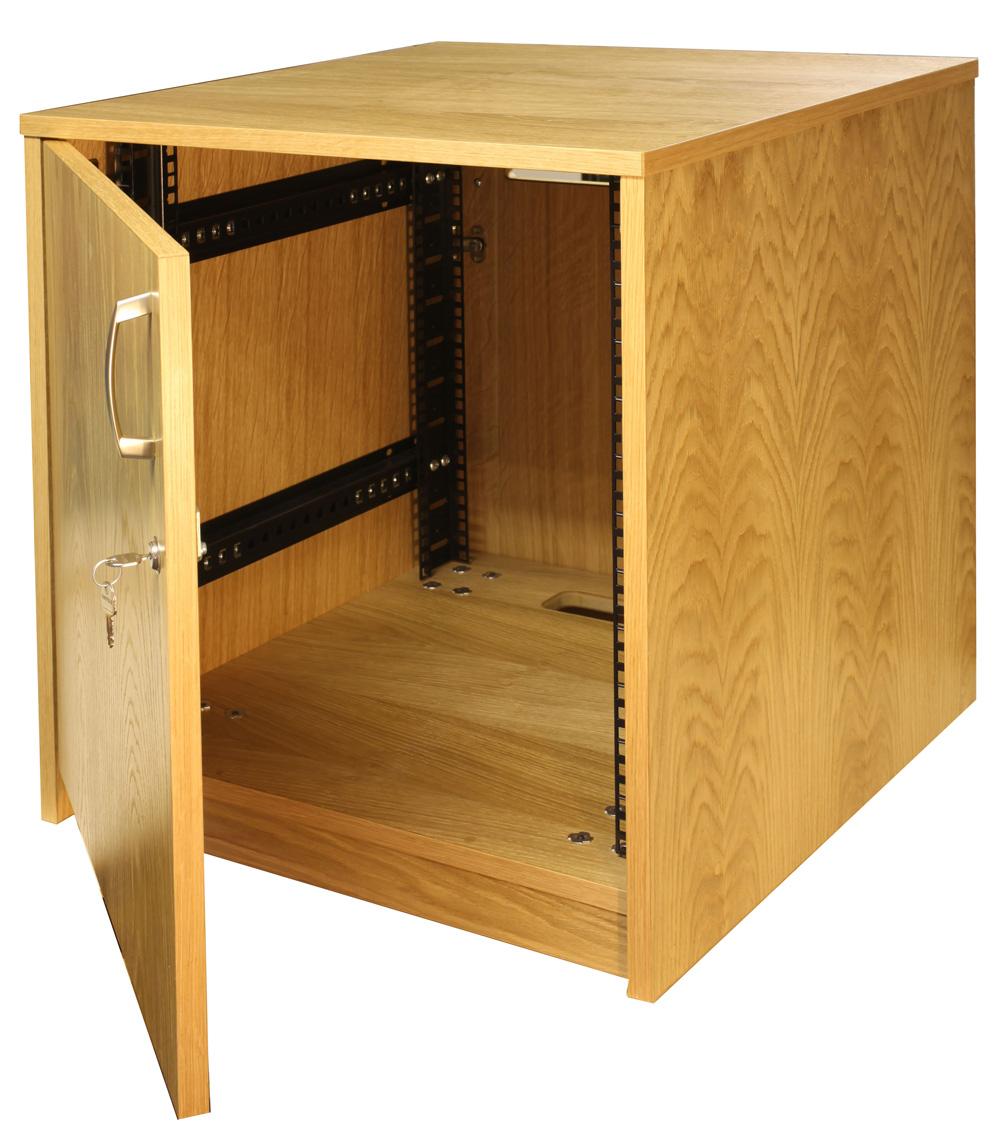 Enclosure Systems 419-600