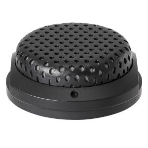 Audio Technica ES947C/XLR