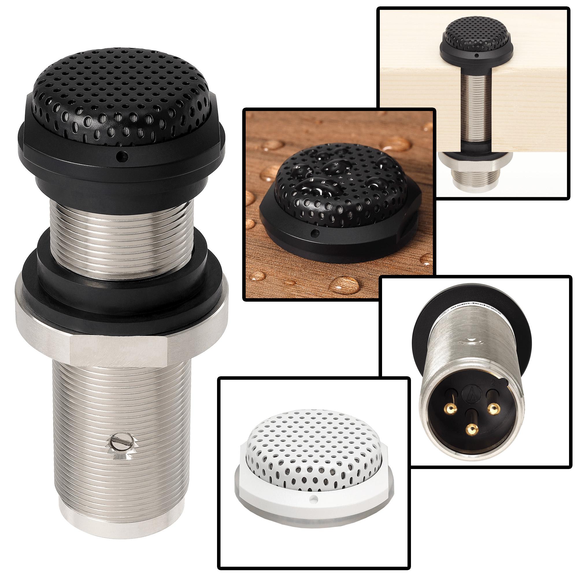 Audio Technica ES947C/XLR