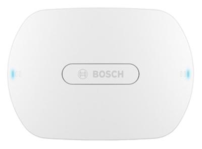 Bosch Dicentis DCNM-WAP