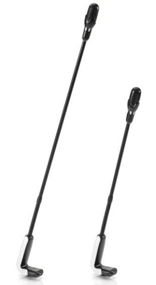 Bosch Dicentis DCNM-MICS