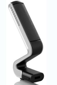 Bosch Dicentis DCNM-HDMIC