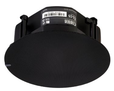 Cloud Electronics CS-C5B