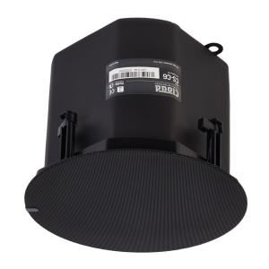 Cloud Electronics CS-C6B