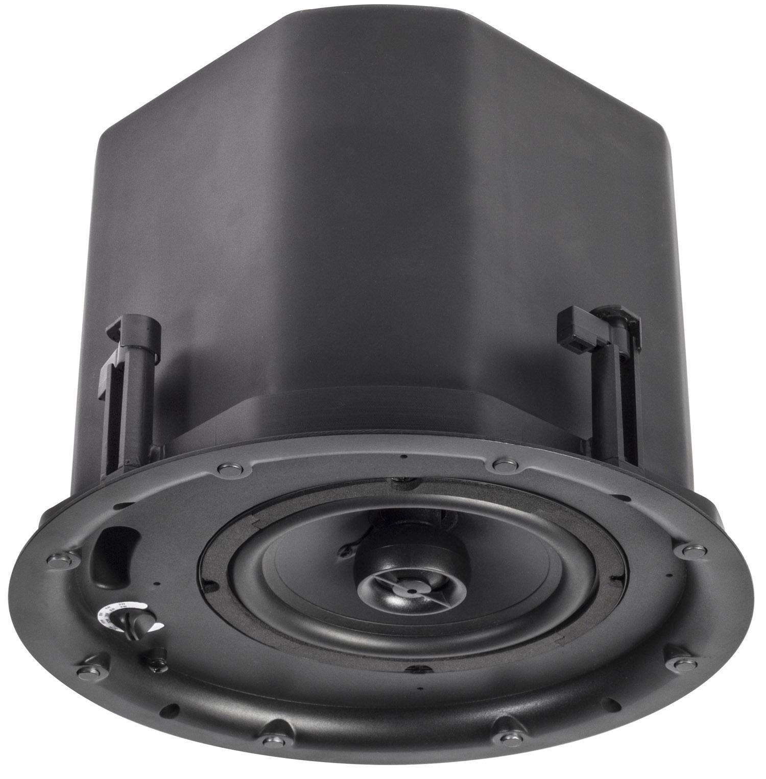 Cloud Electronics CS-C6B