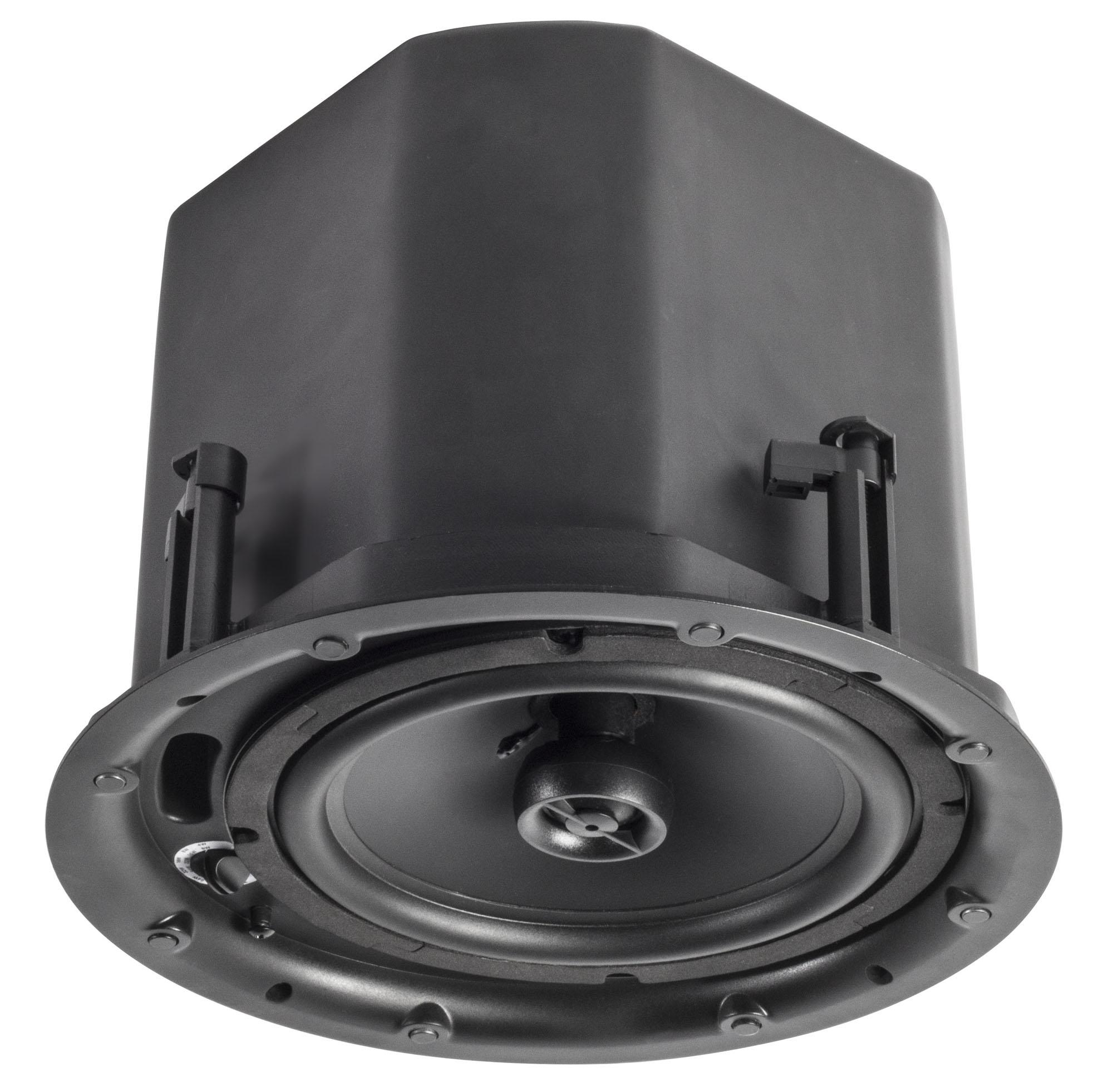 Cloud Electronics CS-C8B