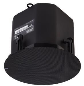 Cloud Electronics CS-CSUB8B