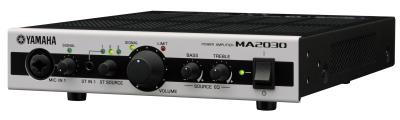 Yamaha MA2030a