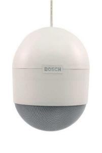 Bosch LS1-UC20E-1