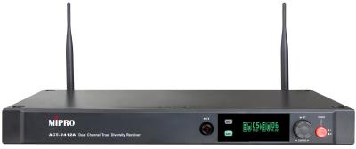 Mipro ACT-2412A