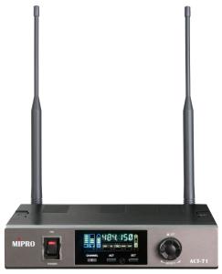 Mipro ACT-71