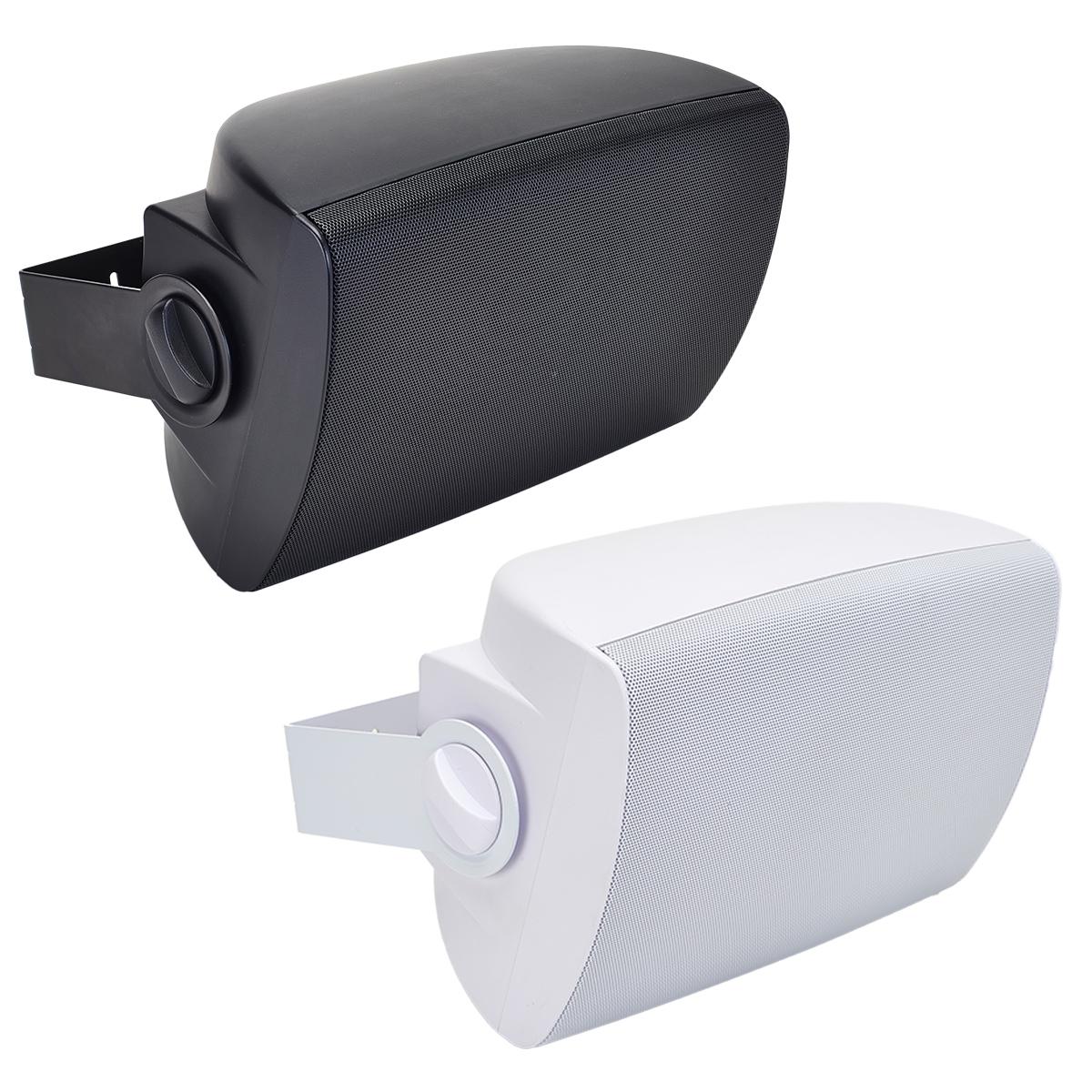 Cloud Electronics CS-S6B