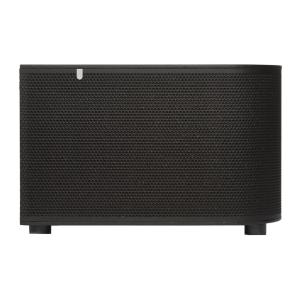 Cloud Electronics CS-SUB8B