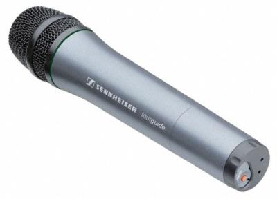 Sennheiser SKM 2020-D