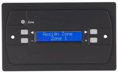 Cloud Electronics CDR-1FB