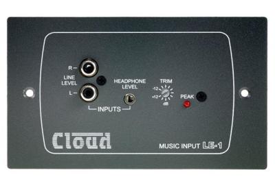 Cloud Electronics LE-1B