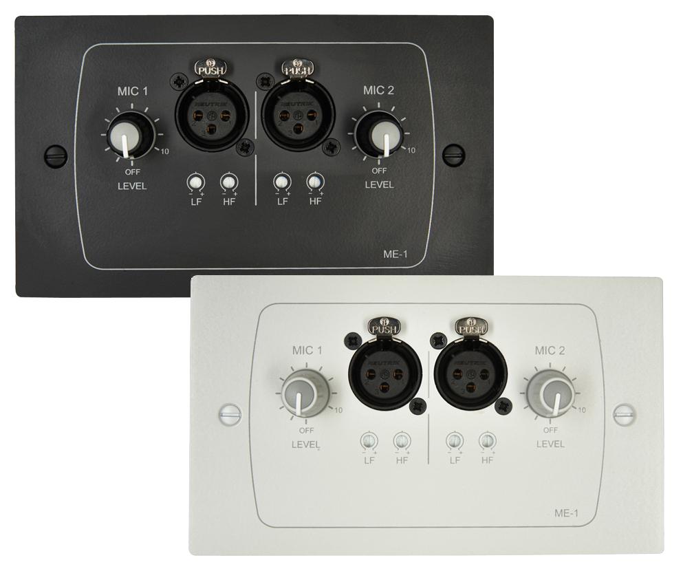 Cloud Electronics ME-1B