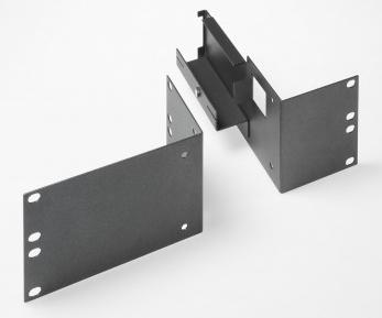 Cambridge Sound Qt X 600